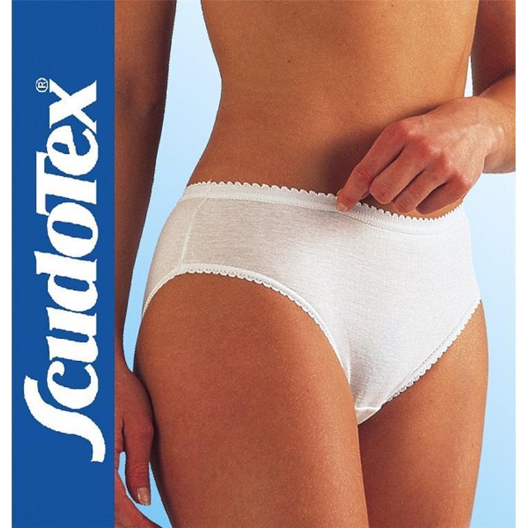 LIBERTY MUT PERIOD COT BI 5