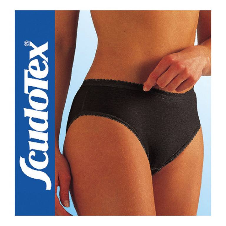 LIBERTY MUT PERIOD COT NE 1