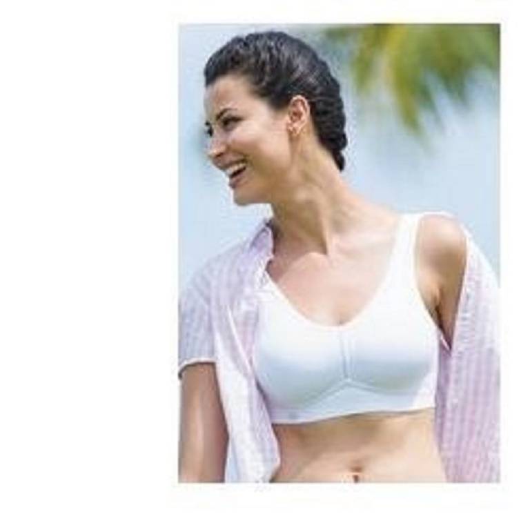 LIGHT&FIRM REGGIS 5521 NE C80