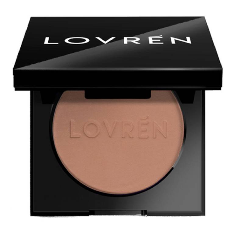 LOVREN BLUSH COLOR BOOSTER