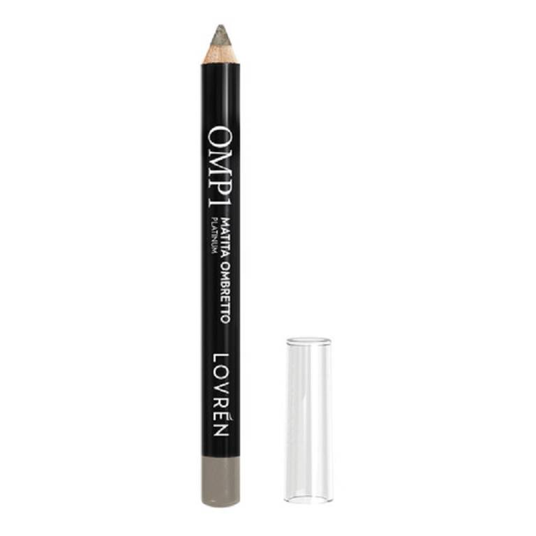 LOVREN OMP1 MATITA OMBRETTO PL