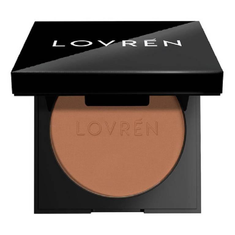 LOVREN T2 TERRA POW