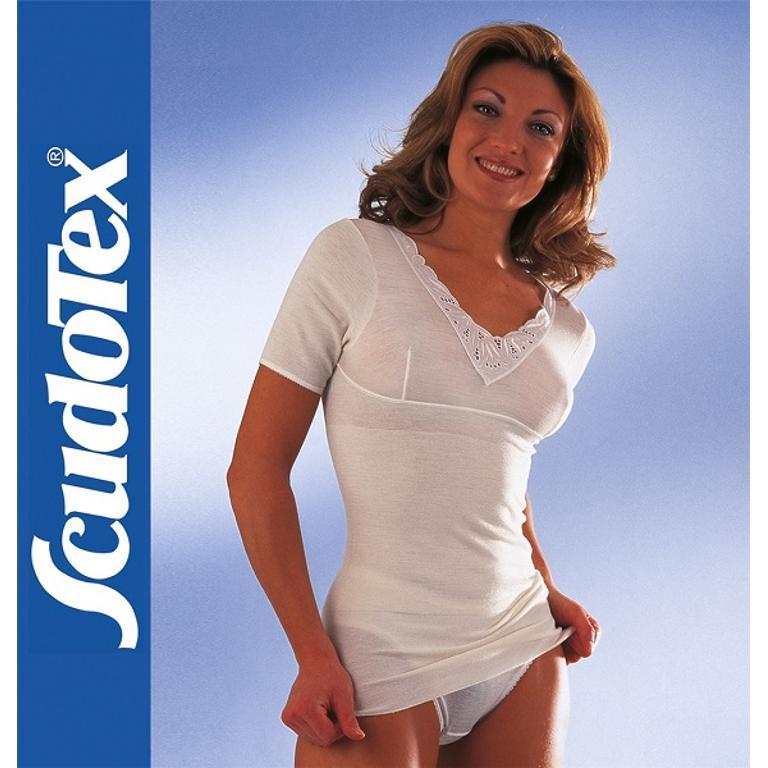 MAGLIA CINTURA D MM BI 2