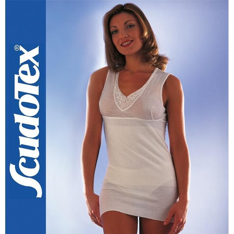 MAGLIA CINTURA D SPL BI 2