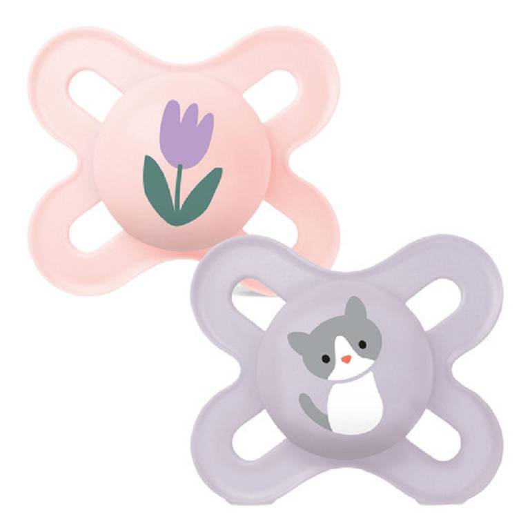 MAM ORIGINAL START0-2M FEMM2PZ