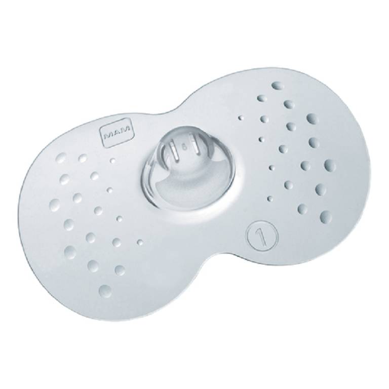 MAM PARACAPEZZOLI S CONFEZ DOP