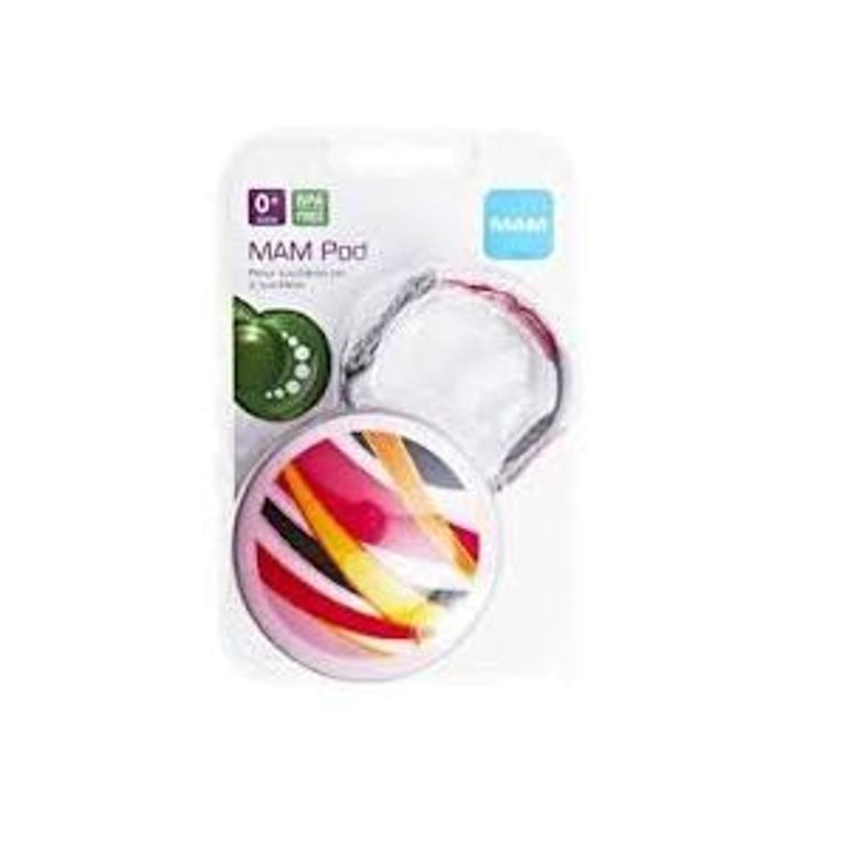 MAM PORTA SUCCHIETTO POD