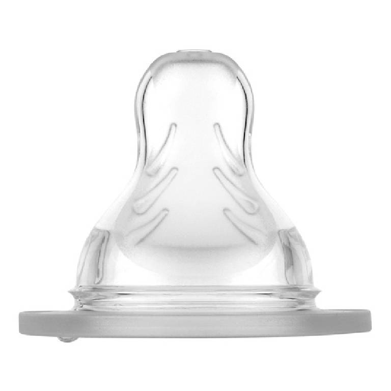 MAM TETTARELLA 6+ CONFEZ DOPP