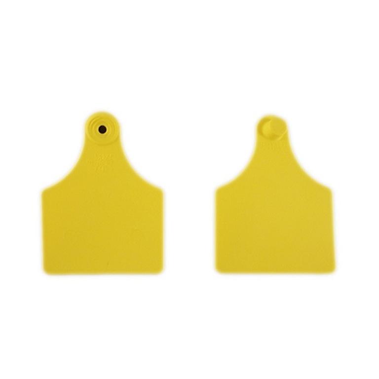 MARCA ALLFLEX FEMM MAXI