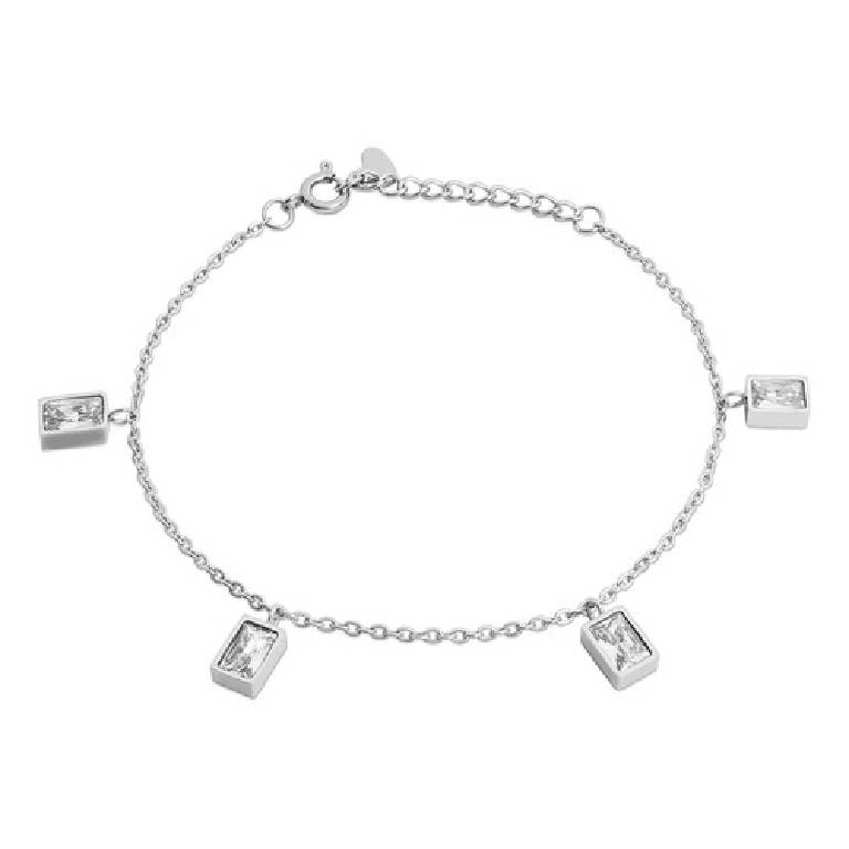 MARGUTTA BRACCIALE SOFIA