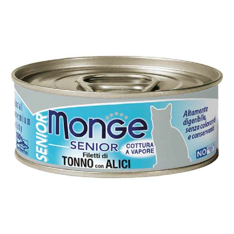 MONGE JELLY FIL TON/ACCIU S80G
