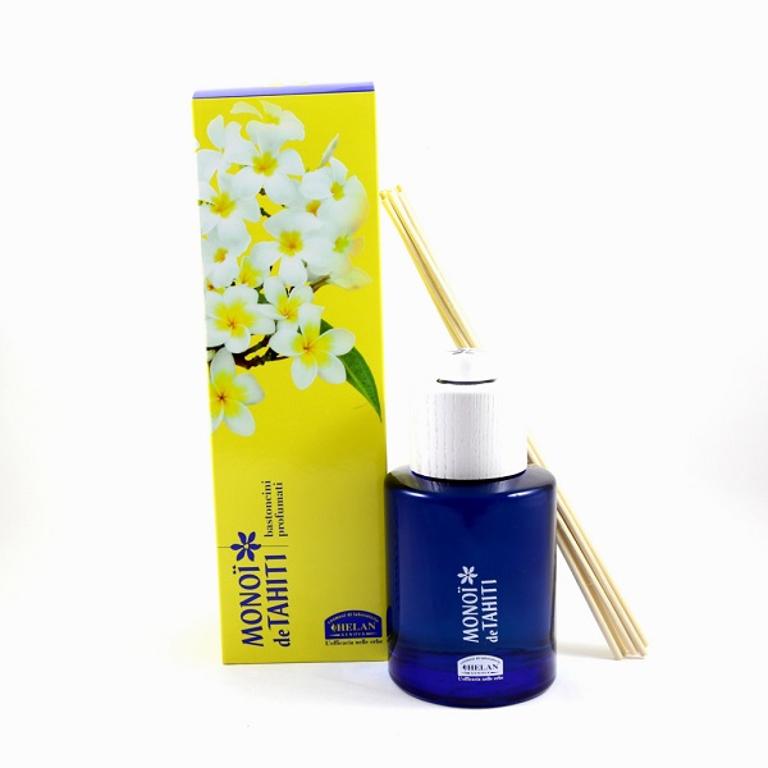 MONOI BASTONCINI 500