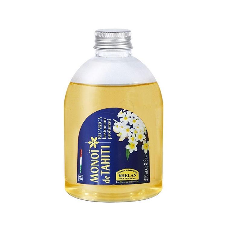 MONOI RICARICA BASTONCINI