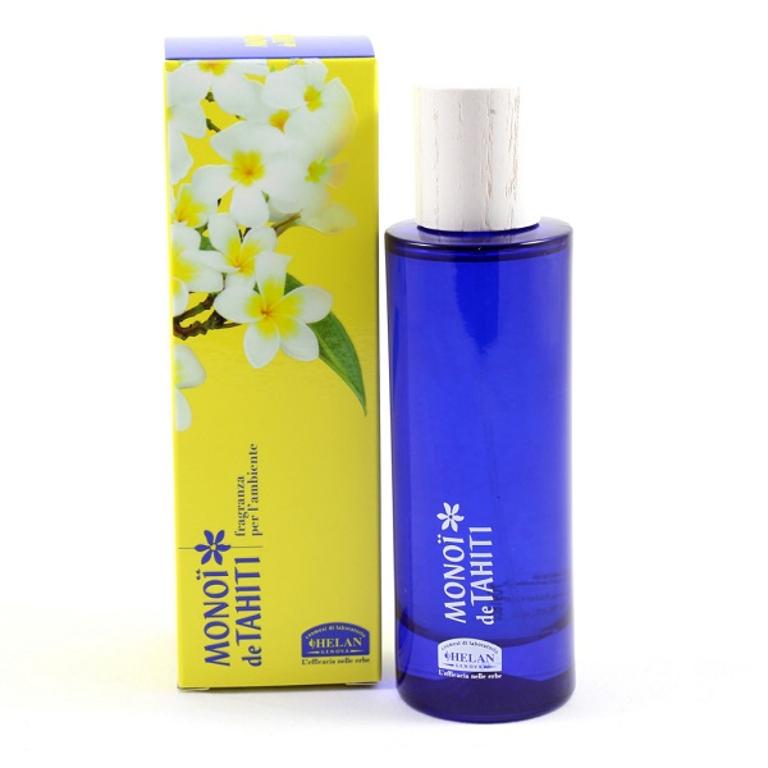 MONOI SPRAY AMBIENTE