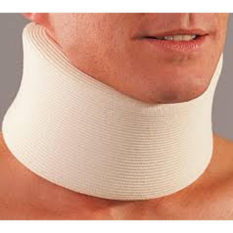 MOPEDIA COLLARE CERV MOR L H08