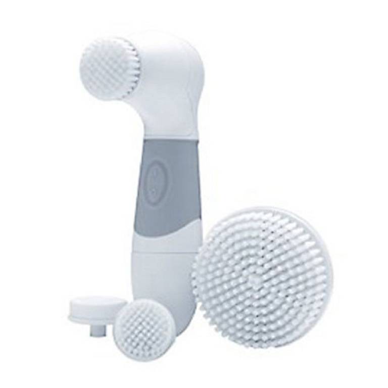 MQ MASSAGGIAT ESFOL VISO/CORPO