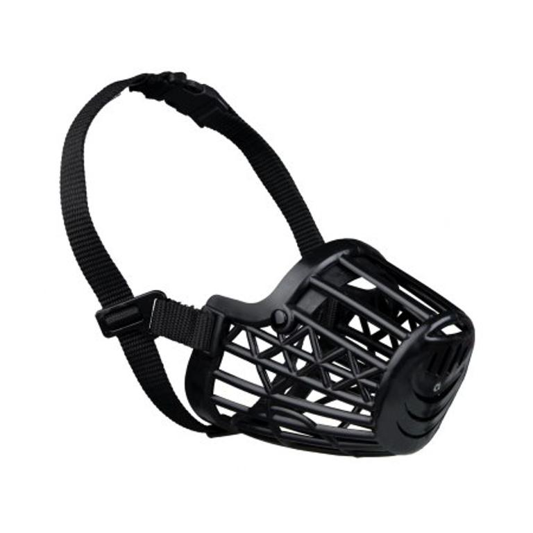 MUSERUOLA PLASTICA L