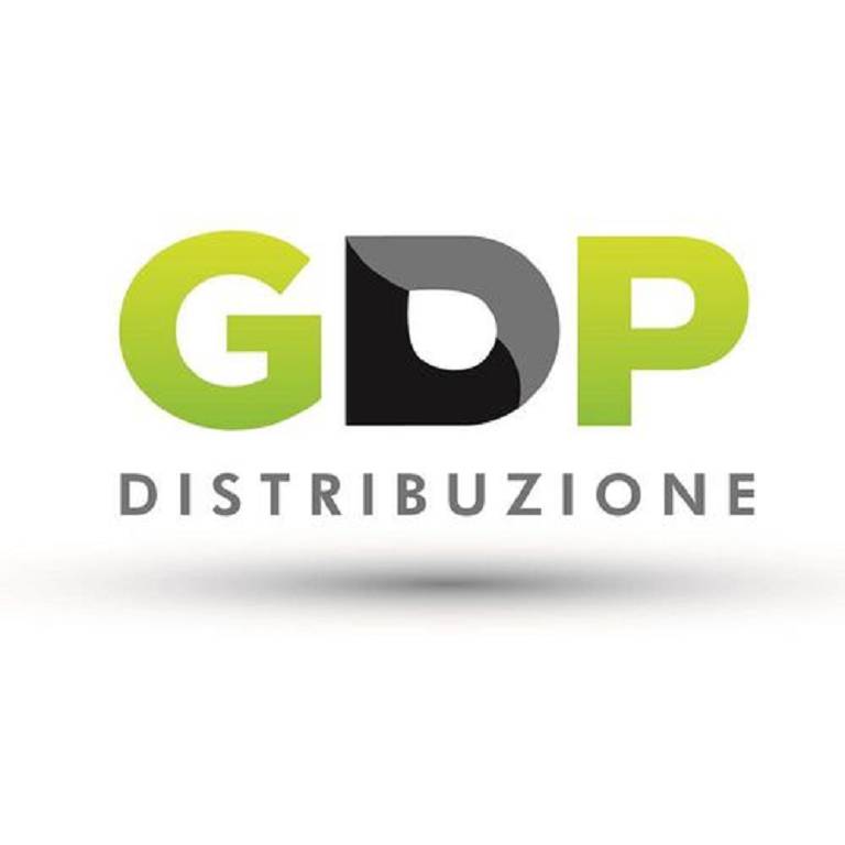 NATUR UNIQUE IALU XXXL TONICO