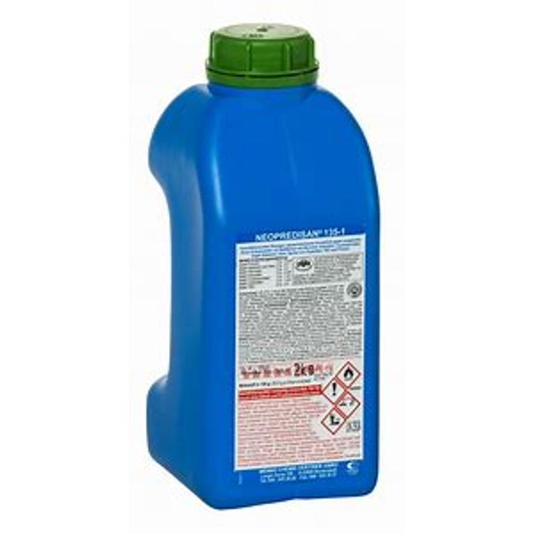 NEOPREDISAN 135-1 2KG