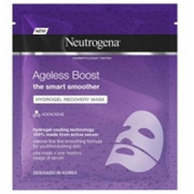 NEUTROGENA ANTI-ETA' HYDROGEL
