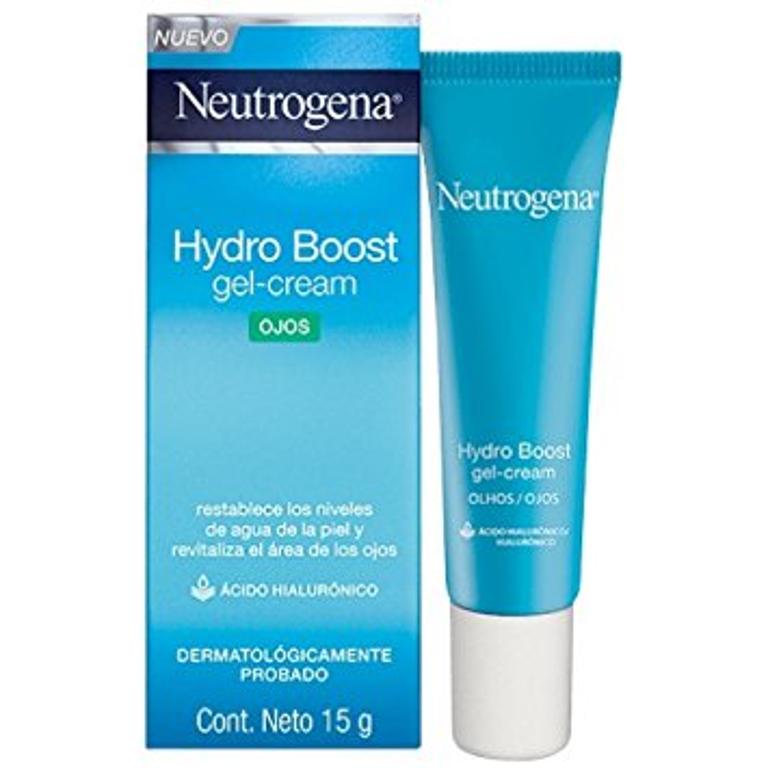 NEUTROGENA CONTORNO OCCH RIVIT