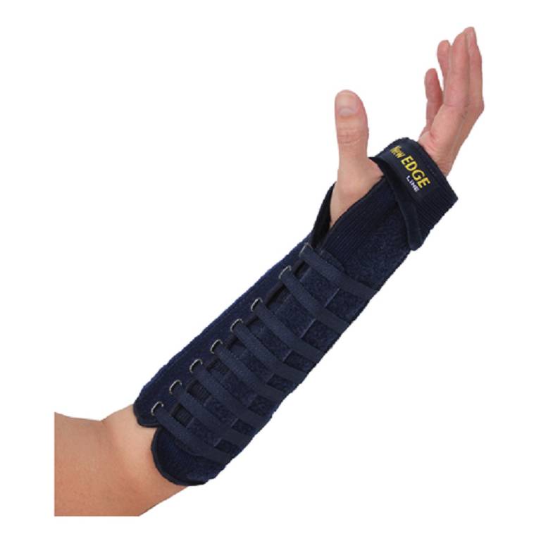 NEW EDGE 031 TUT PO LU PR DX S