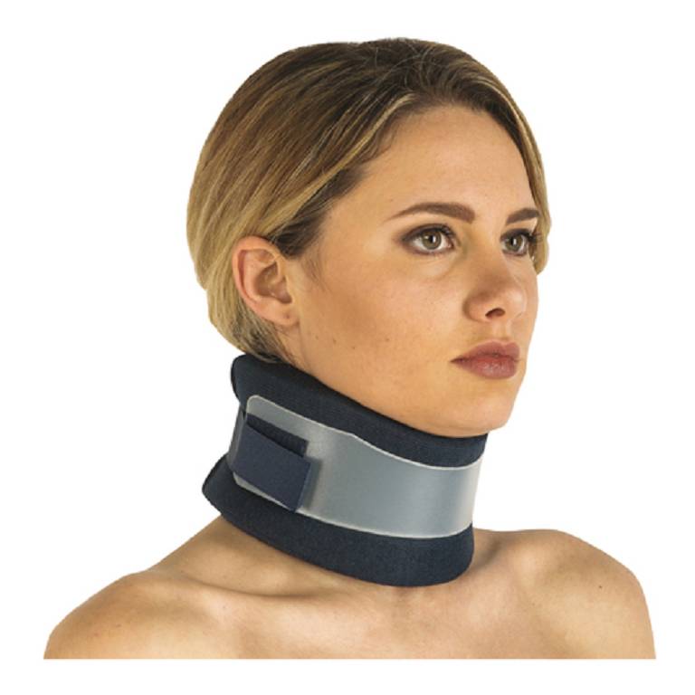 NEW EDGE 400 COLL CS9 BLU L