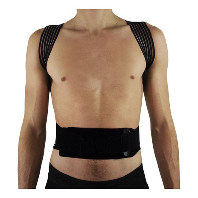 NEW EDGE 579 STOD CORR PO GR L