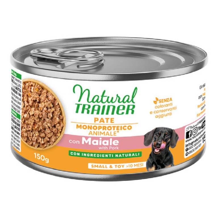 NT UM SENS AD S&T MAIA&CRL150G