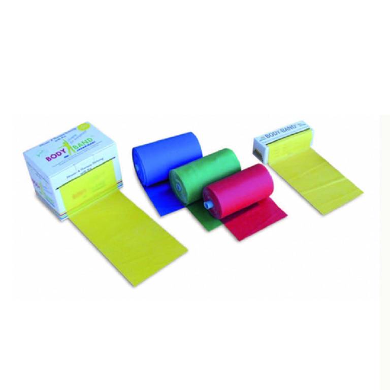 ORIONE OK REHAB 7746 BANDA GI