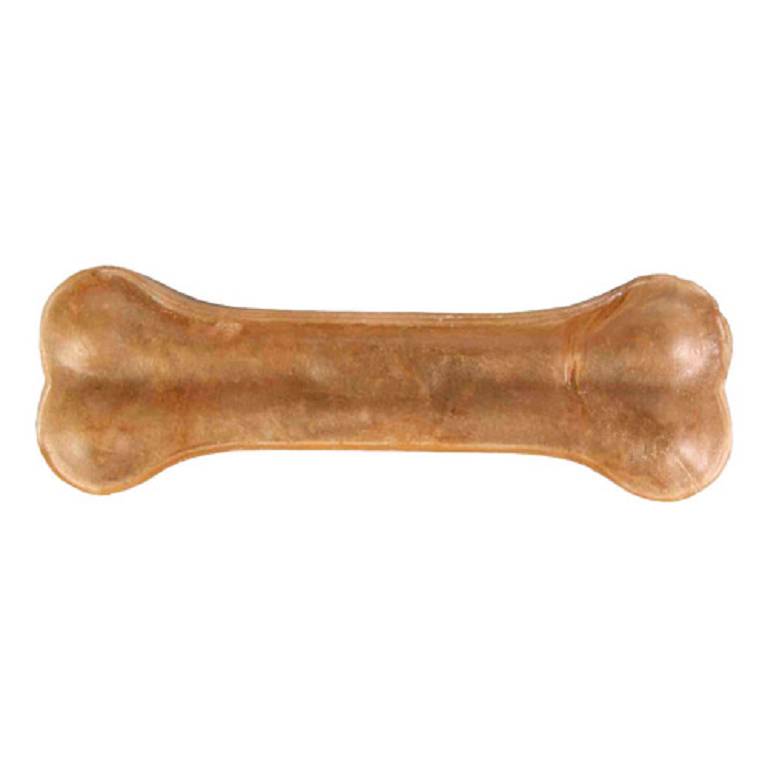 OSSI PRESSATI 11CM 35G 3PZ