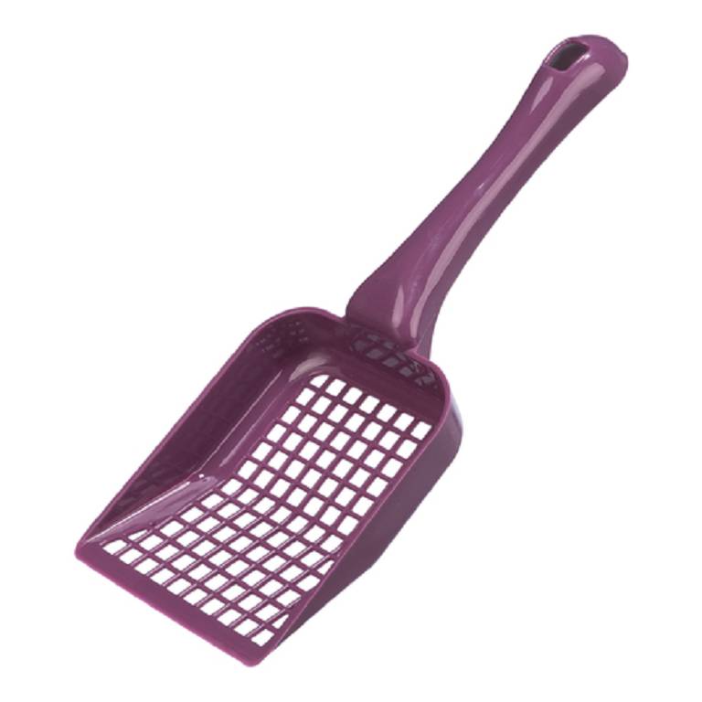 PALETTA LETTIERA C/FORI ETTI M