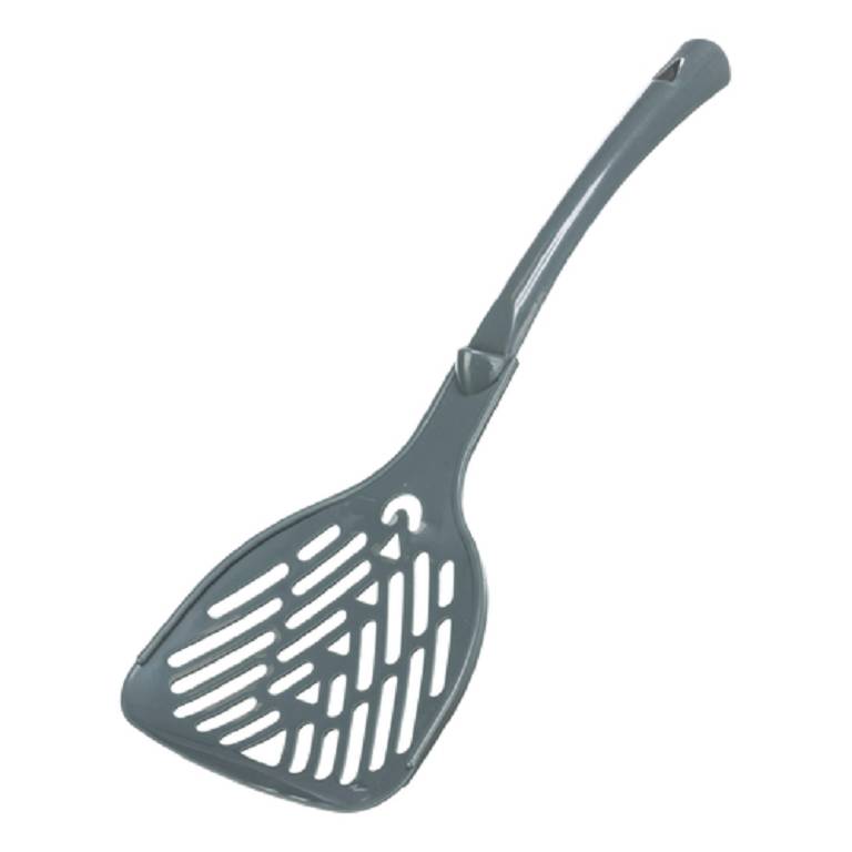 PALETTA PL LETTIERA GANULOSA S