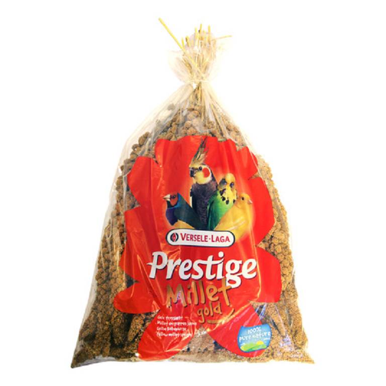 PANICO GRAPPOLI PRESTIGE 1KG