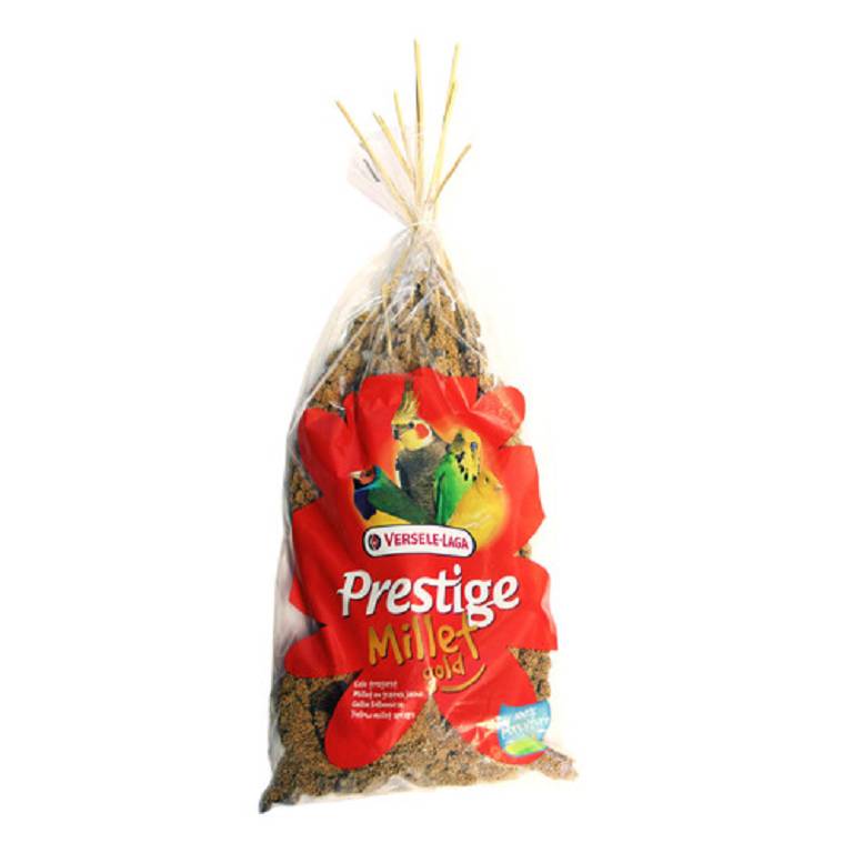 PANICO GRAPPOLI PRESTIGE 300 G