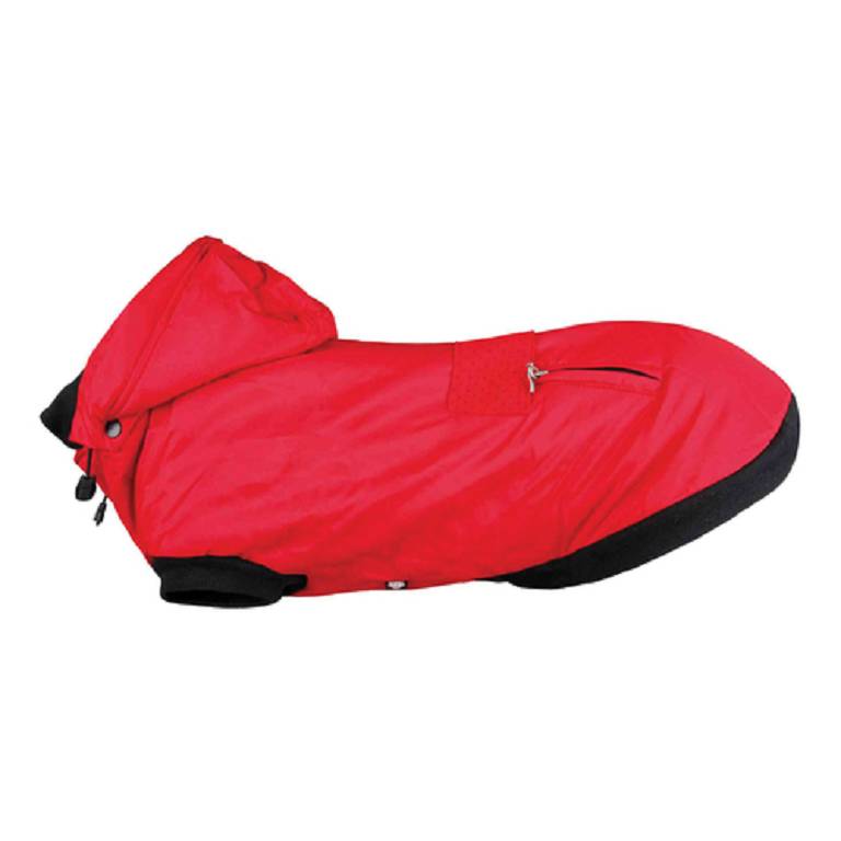 PIUMINO PALERMO XS 27 RO