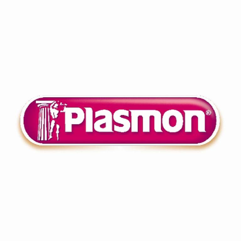 PLASMON LATTE STAGE 1 800G