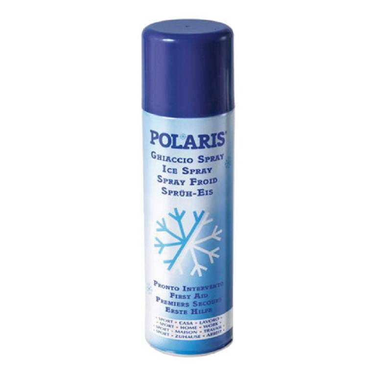 POLARIS Gelo Spray 300ml