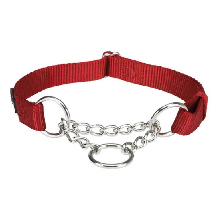 PREMIUM COLL SELXL 4570/25 RO