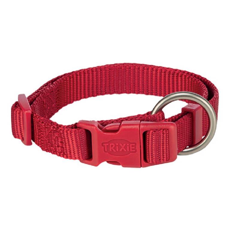 PREMIUM COLL SM 3045/15MM RO