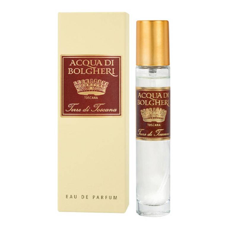 PROFUMO BORS TERRE TOSC 15ML