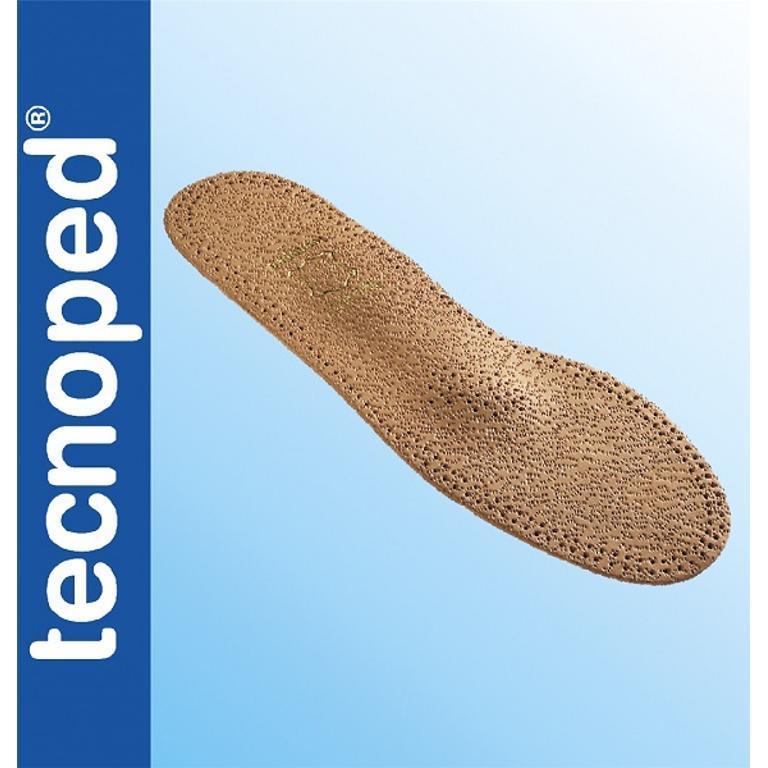 PROMENADE ANATOMICA N 43