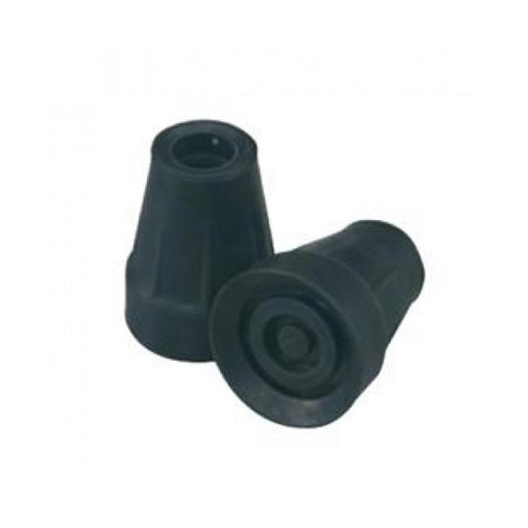 PUNTALE STAMPELLA 2PZ