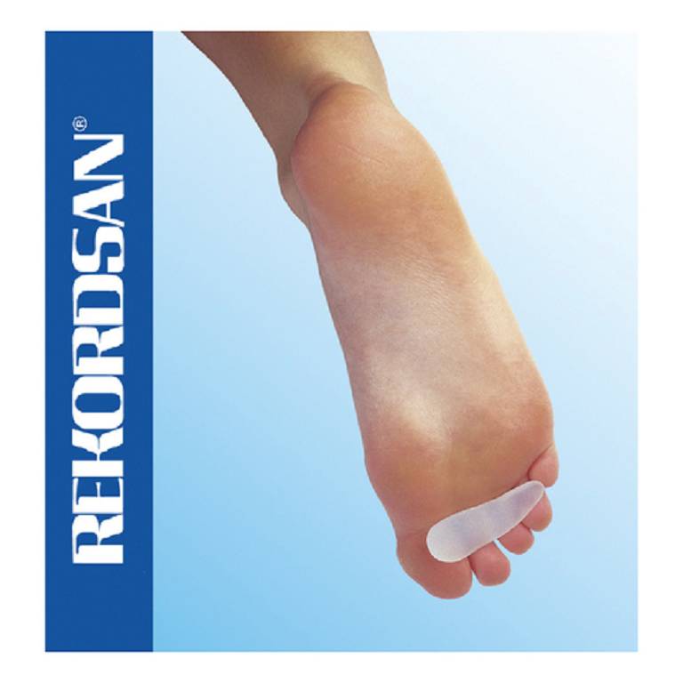 REKORDSAN CUSC DITA MART DX M