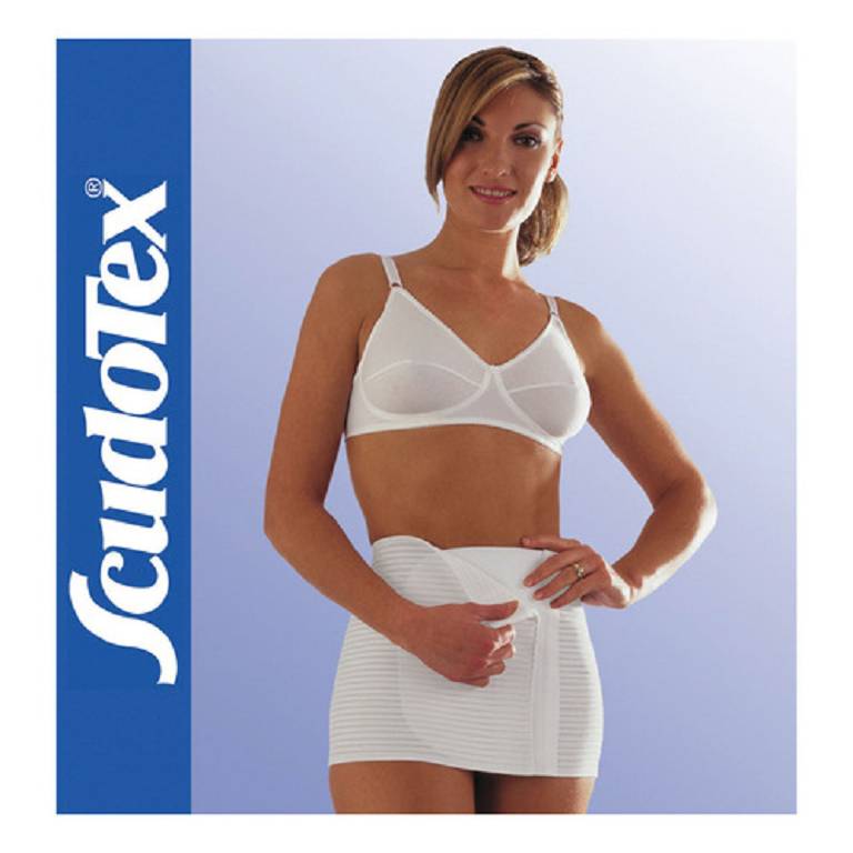 REKORDSAN GUANCIALE MEM IRIS