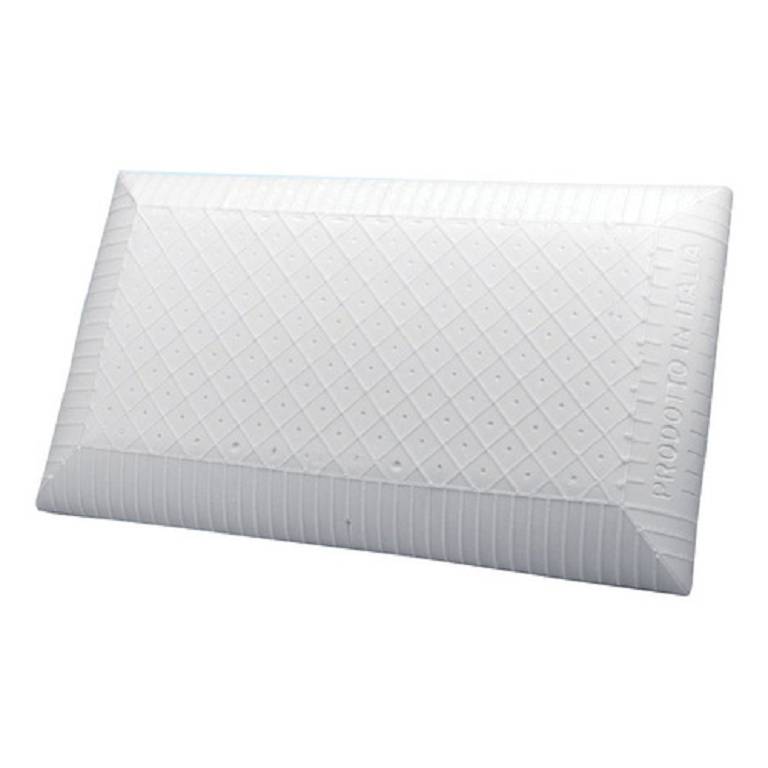 REKORDSAN GUANCIALE MEM ORION