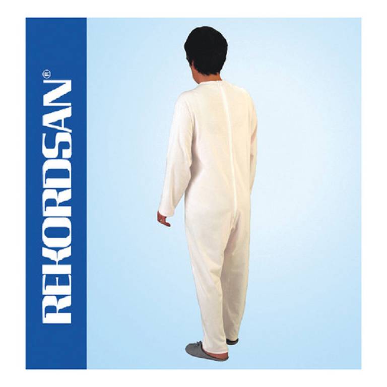 REKORDSAN PIGIA COT D ID PAN 1