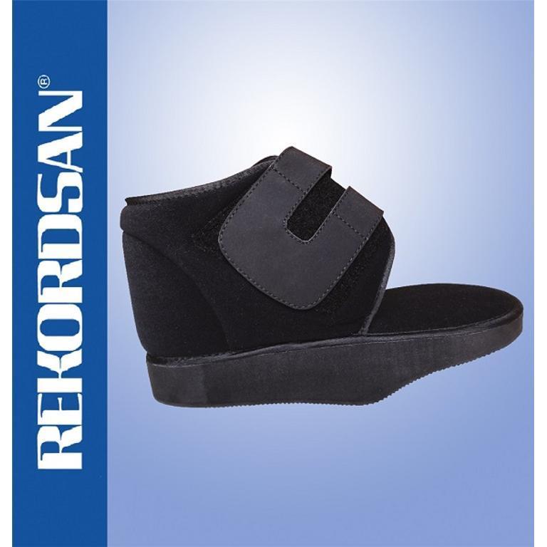 REKORDSAN SCARPA HAL VAL 39/40