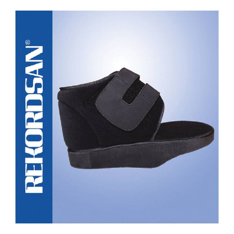 REKORDSAN SCARPA HAL VAL 45/46