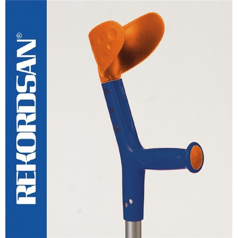 REKORDSAN STAMP CAN J REG MASC